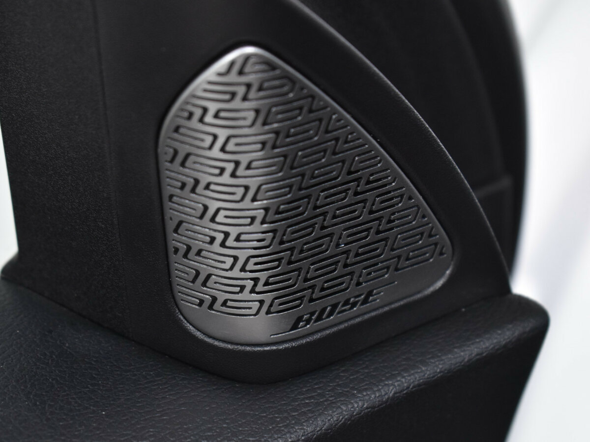 Чери Тигго 8 Про Макс б/у, 2023, Роботизированная. Фото: #26