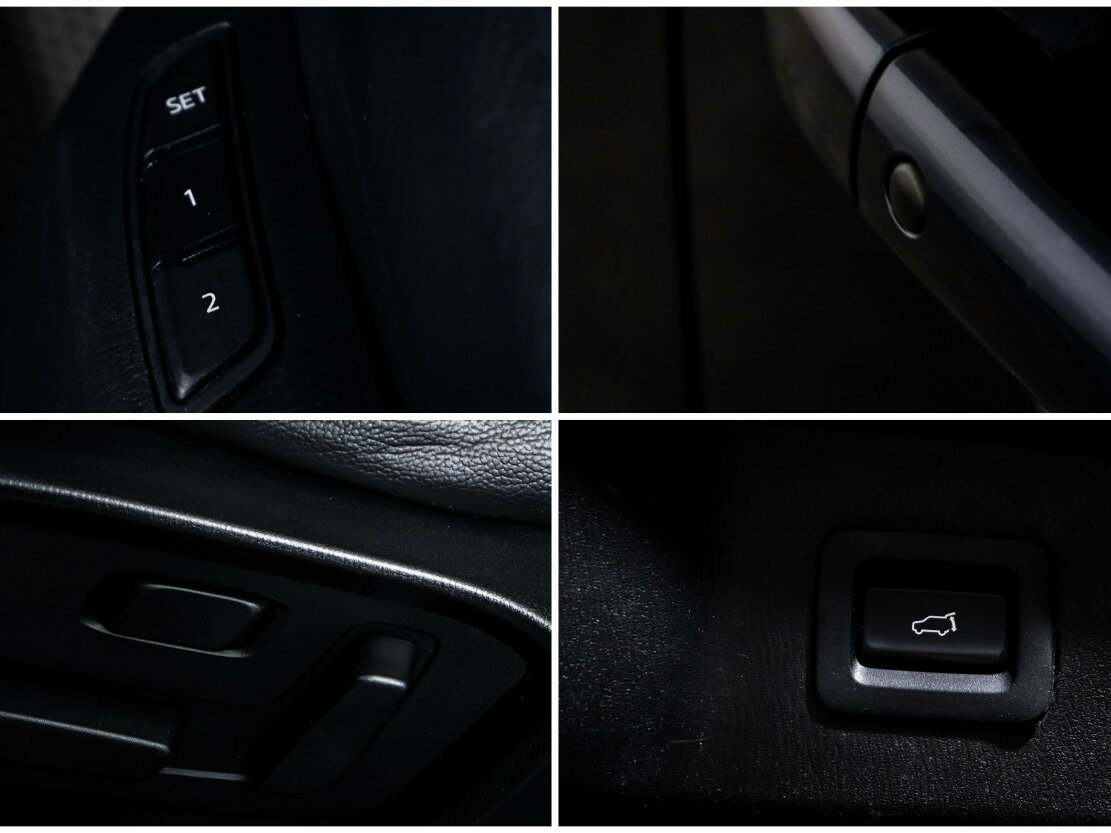 Mazda CX-5 б/у, 2018, Автоматическая. Фото: #16