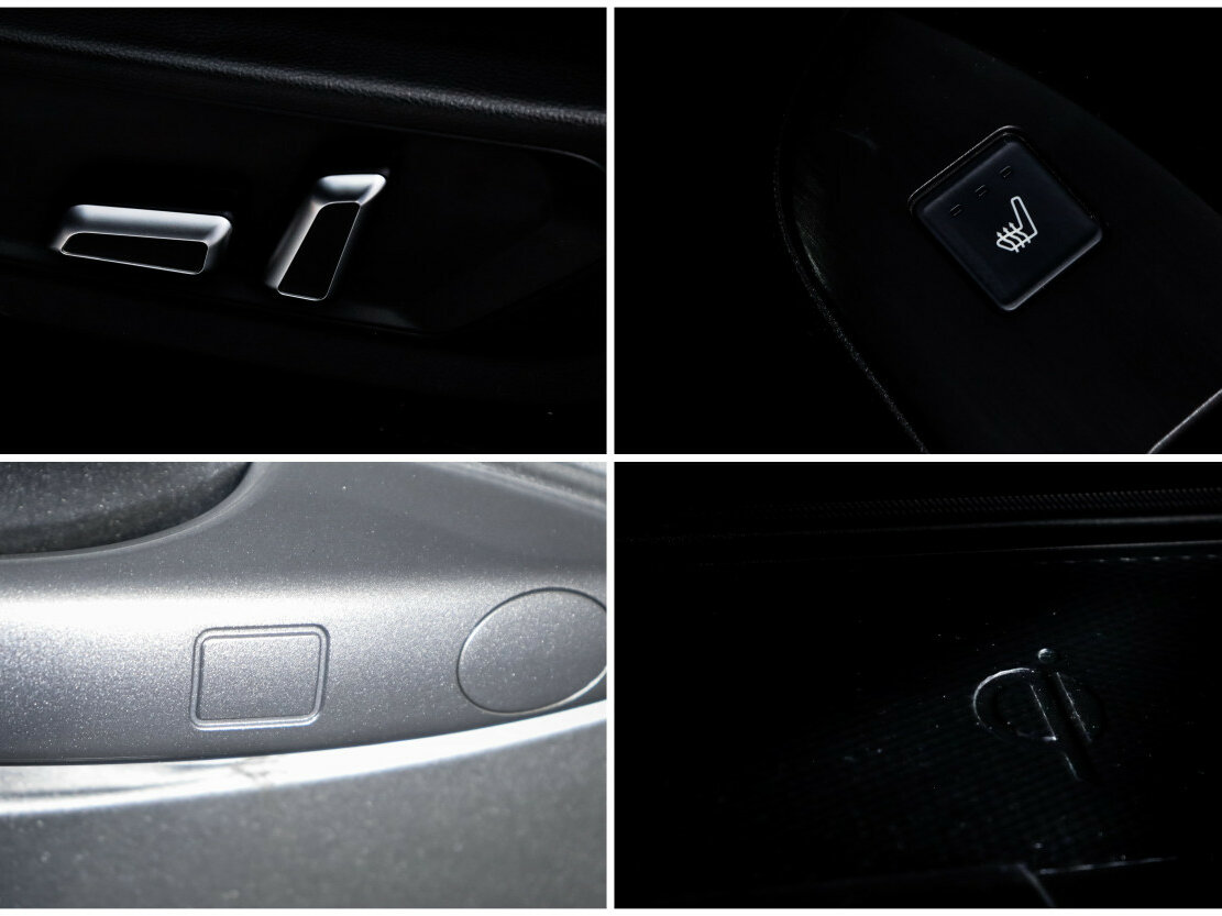 Haval Jolion б/у, 2021, Роботизированная. Фото: #17