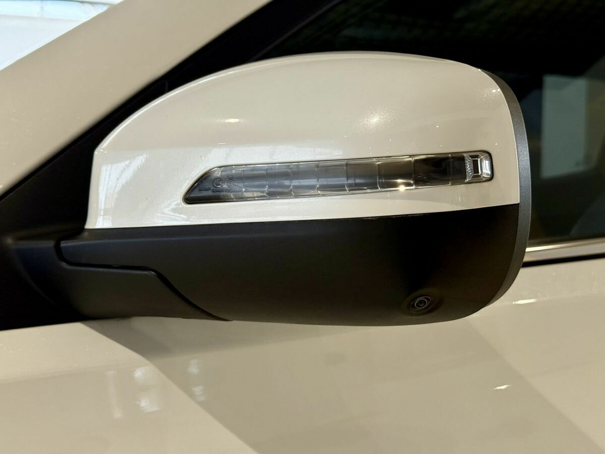 Чери Тигго 4 Про б/у, 2022, Вариатор. Фото: #8