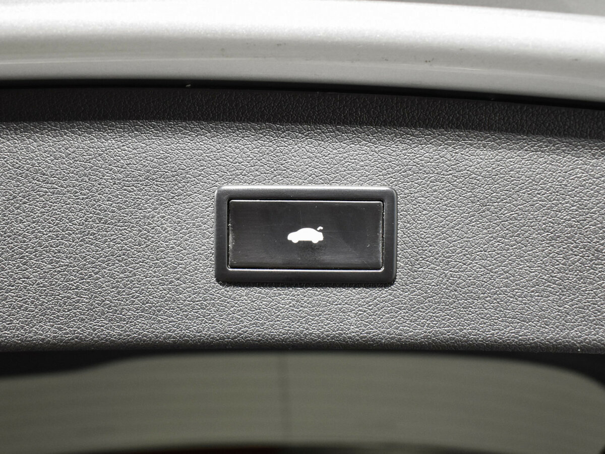 Audi Q5 б/у, 2012, Автоматическая. Фото: #13