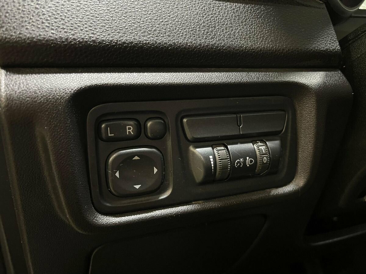 Чери Тигго 5 б/у, 2015, Вариатор. Фото: #11