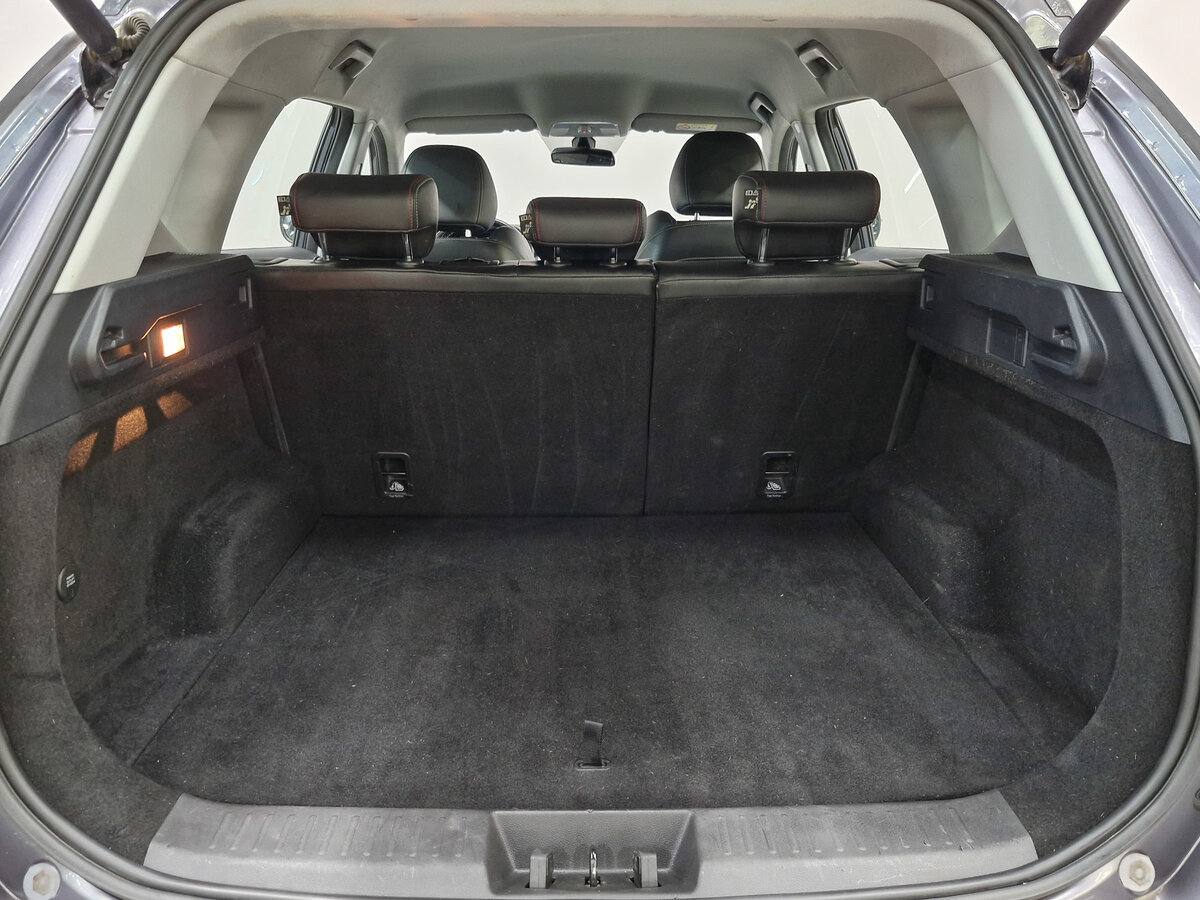 Чери Тигго 7 Про б/у, 2022, Вариатор. Фото: #9