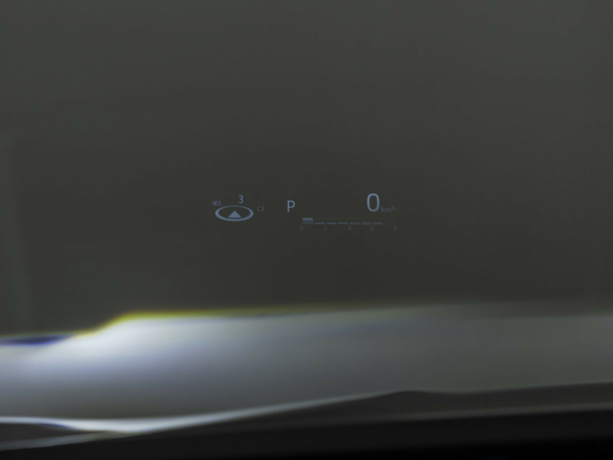 Toyota Camry б/у, 2018, Автоматическая. Фото: #12