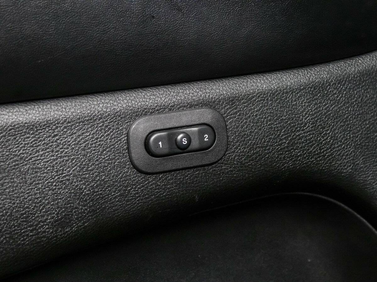 Jeep Grand Cherokee б/у, 2014, Автоматическая. Фото: #14