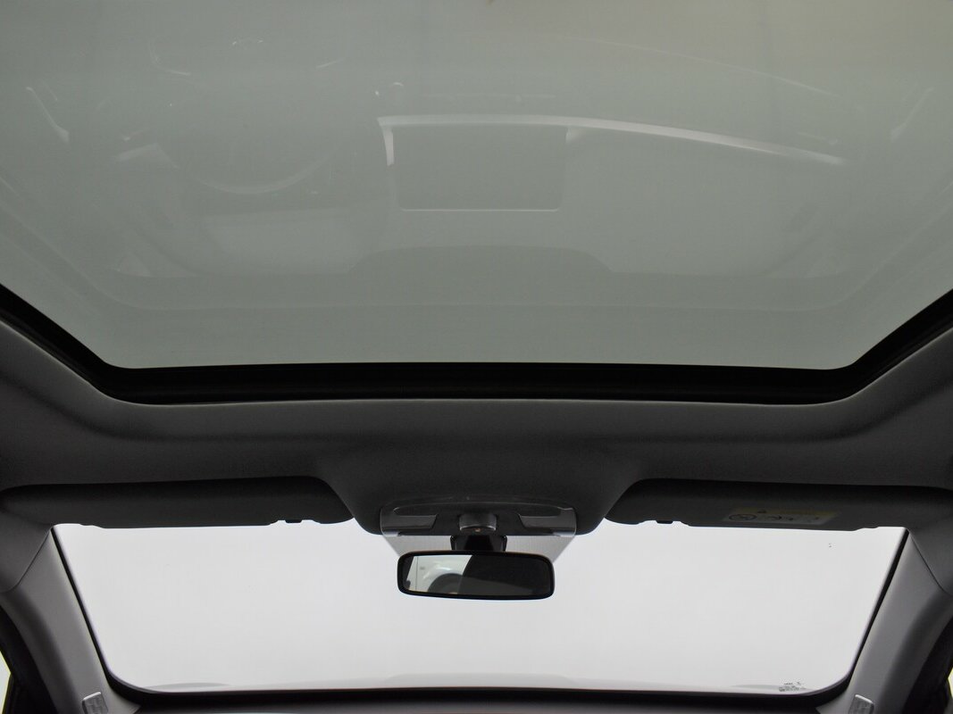 Chery Tiggo 7 Pro б/у, 2020, Вариатор. Фото: #19