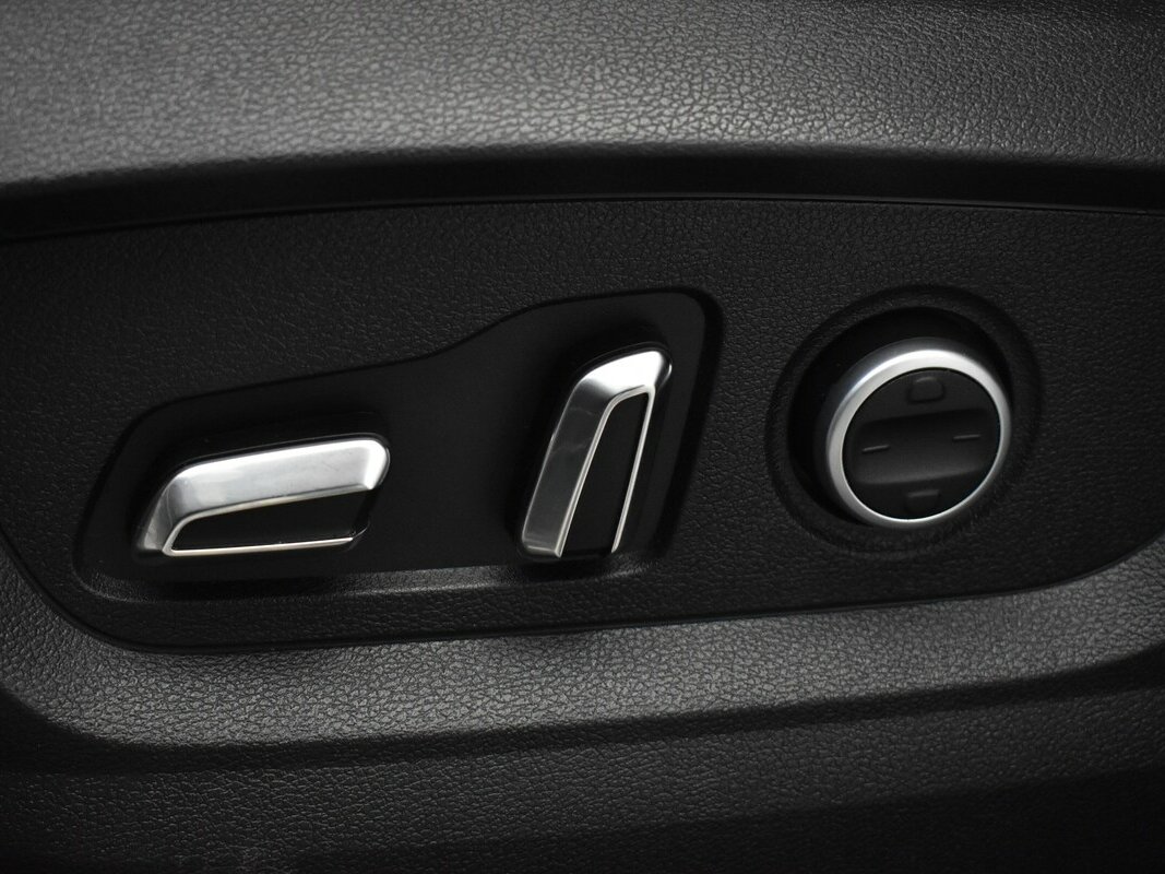 Чери Тигго 7 Про б/у, 2020, Вариатор. Фото: #10