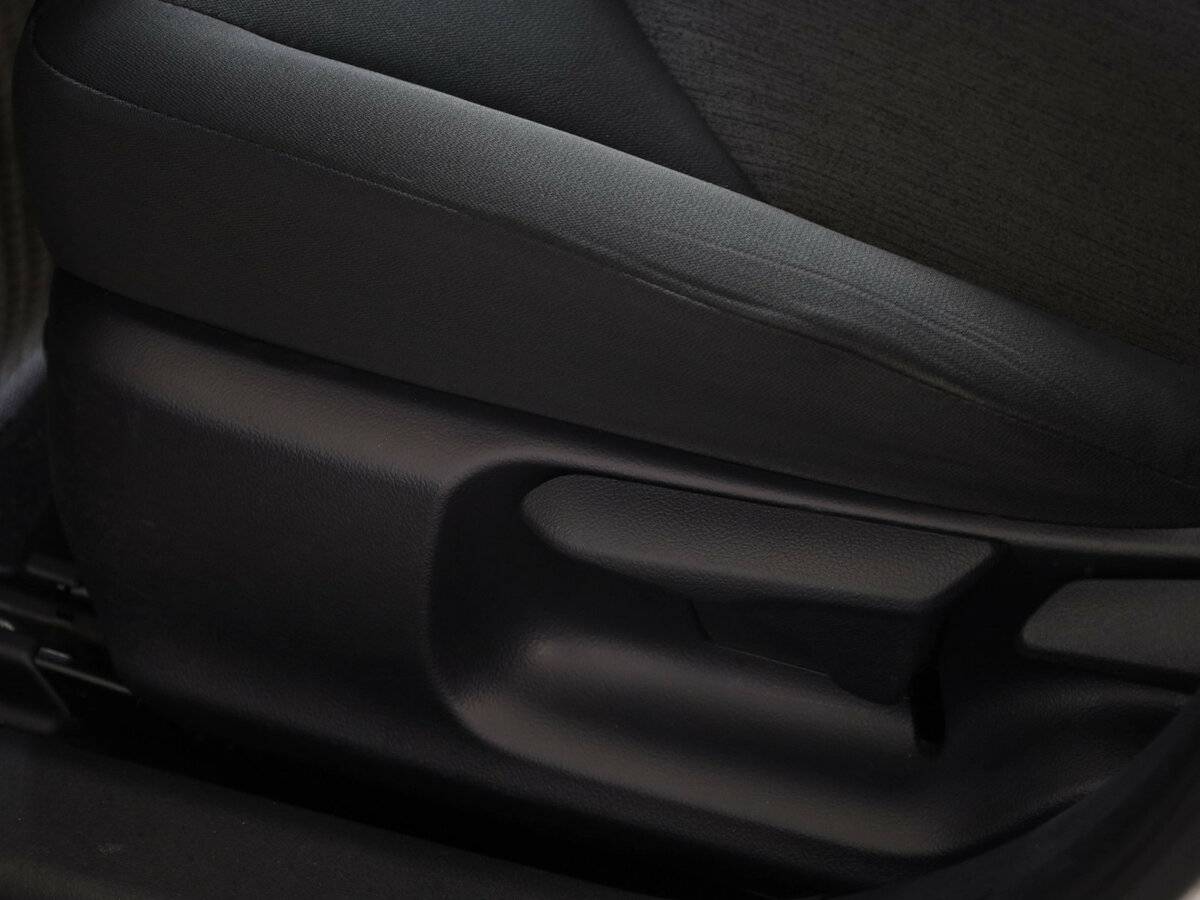 Тойота Камри б/у, 2021, Вариатор. Фото: #5