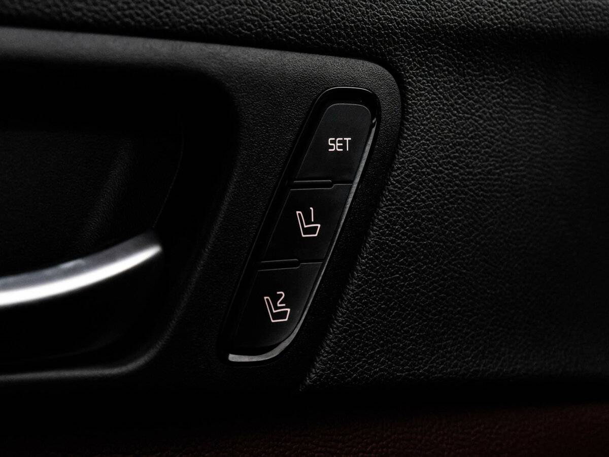 Киа Оптима б/у, 2018, Автоматическая. Фото: #19