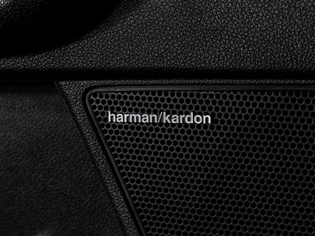 Киа Оптима б/у, 2018, Автоматическая. Фото: #21