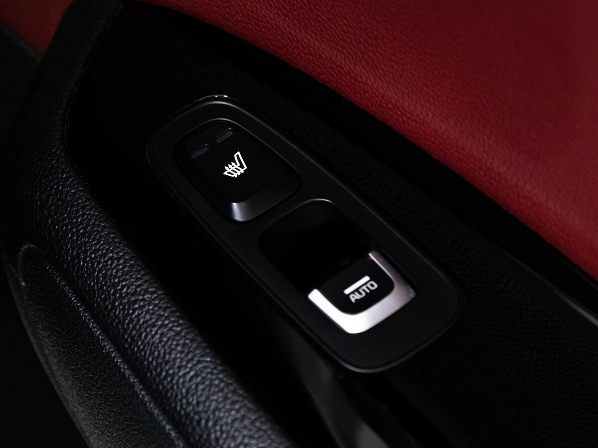 Киа Оптима б/у, 2018, Автоматическая. Фото: #32