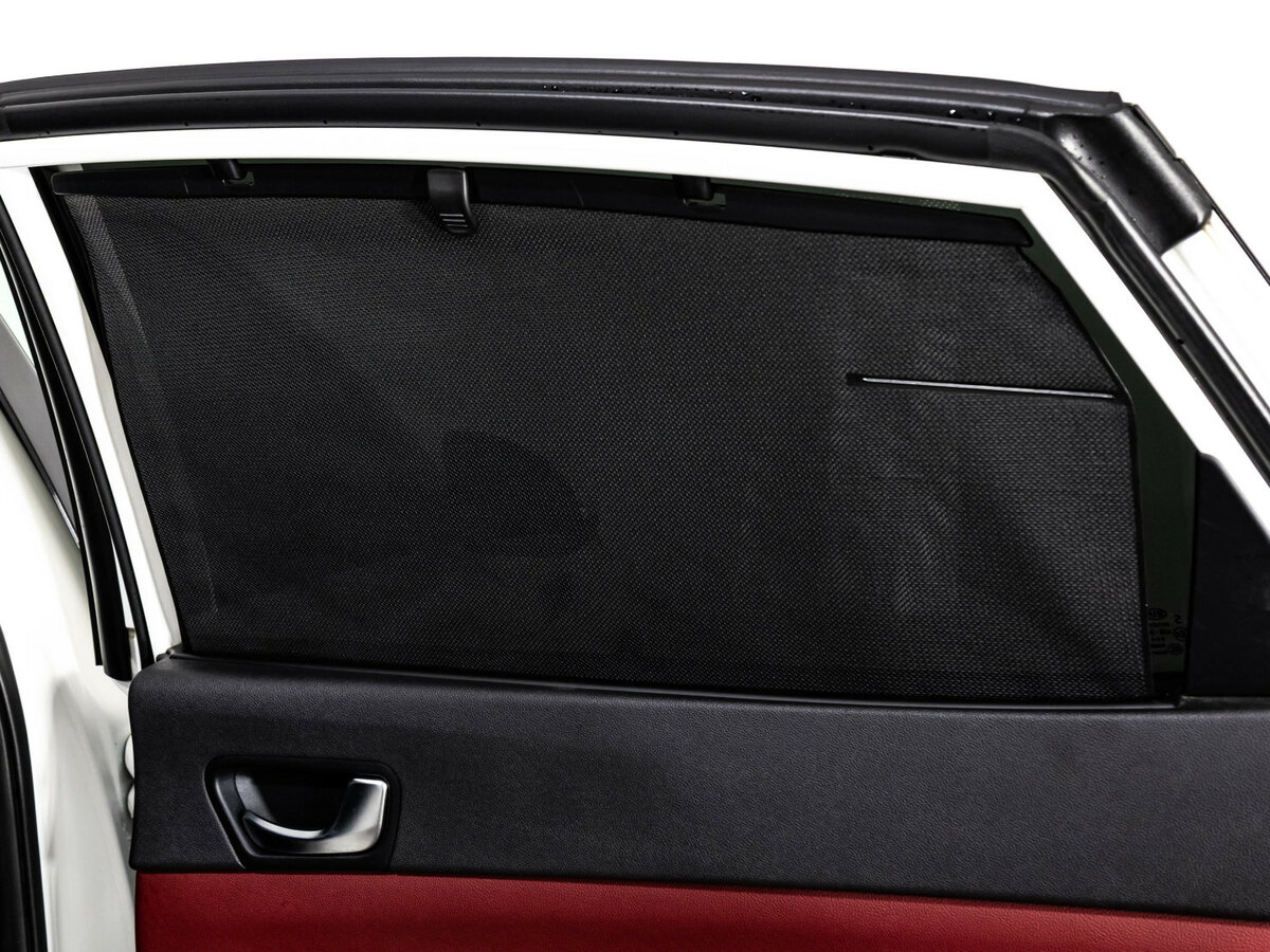 Киа Оптима б/у, 2018, Автоматическая. Фото: #33