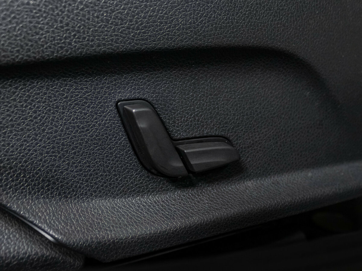 Мерседес-Бенц Ц-Класс б/у, 2017, Автоматическая. Фото: #14