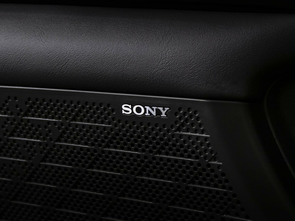 Чанган УНИ-В б/у, 2023, Роботизированная. Фото: #14