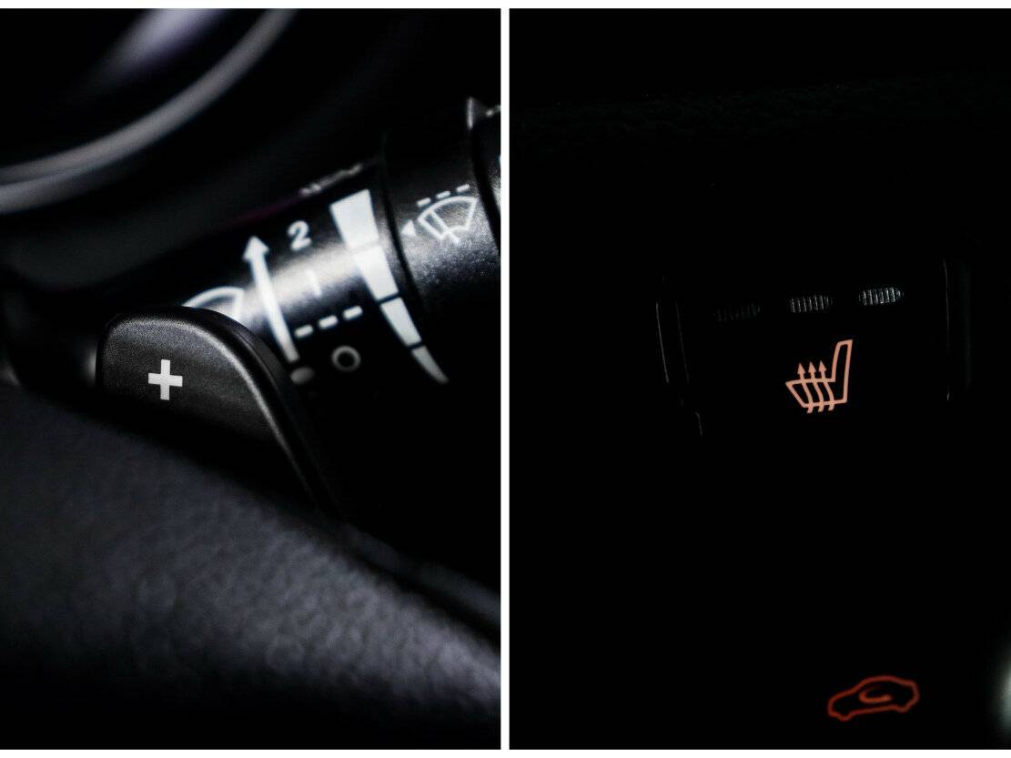 Киа Сид б/у, 2015, Автоматическая. Фото: #14