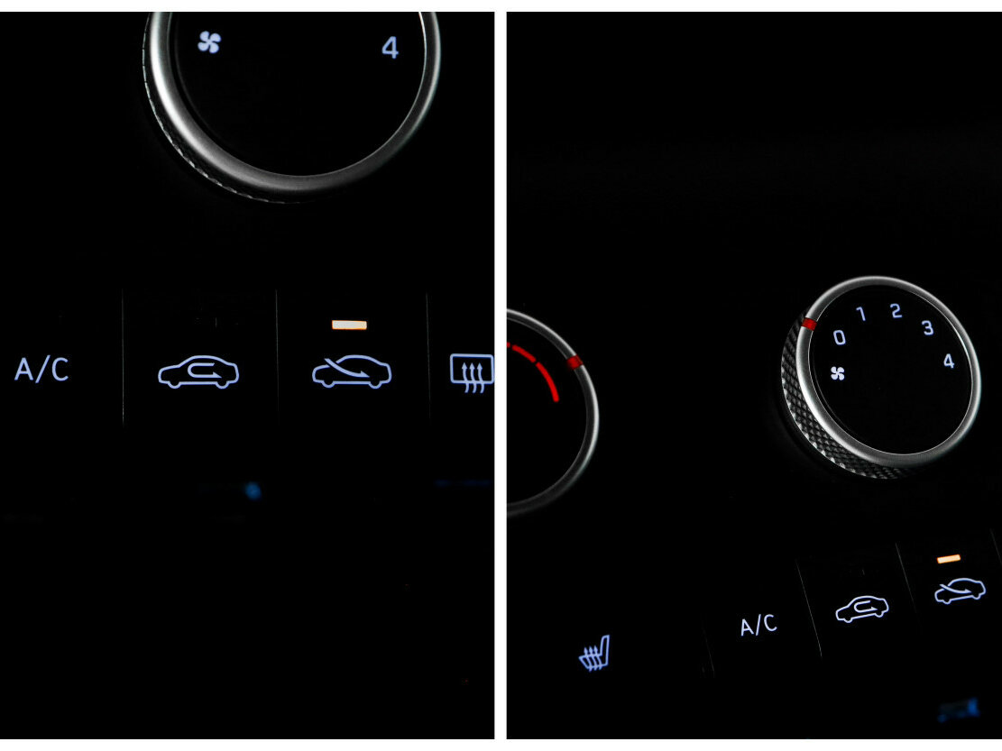 Hyundai Elantra б/у, 2021, Автоматическая. Фото: #14