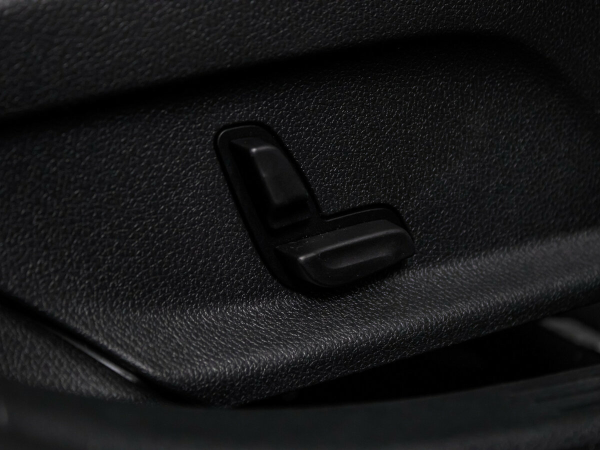 Мерседес-Бенц Ц-Класс б/у, 2016, Автоматическая. Фото: #13