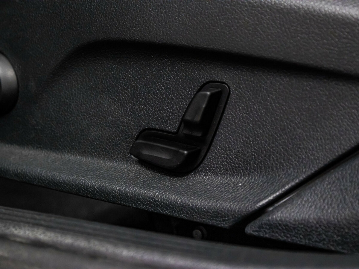 Мерседес-Бенц Ц-Класс б/у, 2016, Автоматическая. Фото: #20