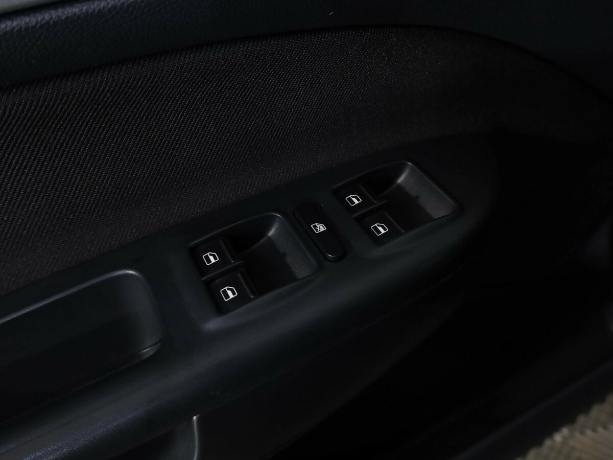 Skoda Octavia б/у, 2012, Механическая. Фото: #12