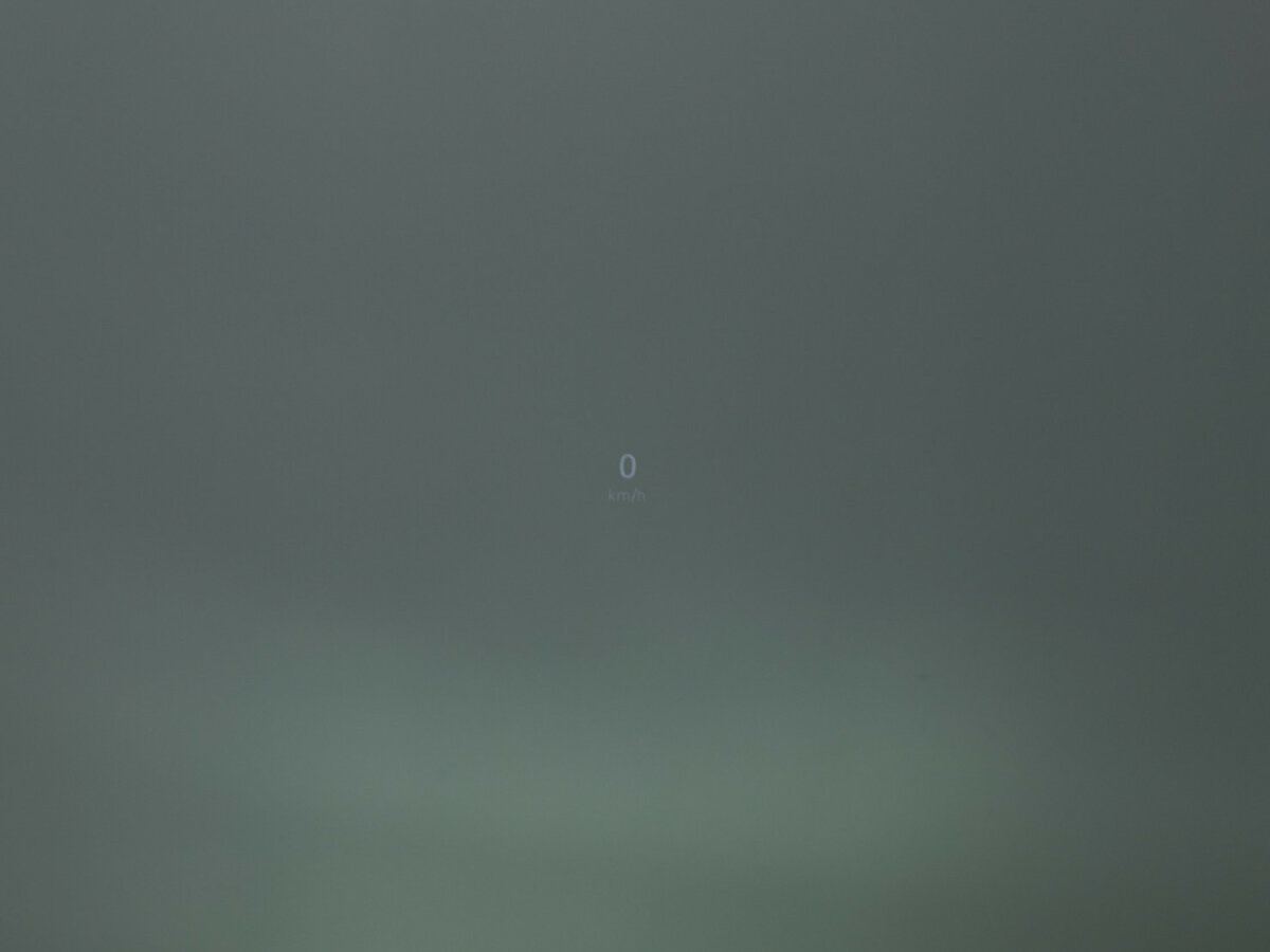 Geely Atlas б/у, 2024, Роботизированная. Фото: #17