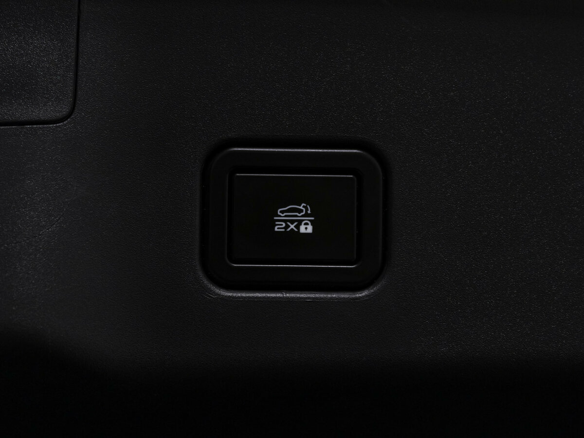 Чанган УНИ-В б/у, 2023, Роботизированная. Фото: #18