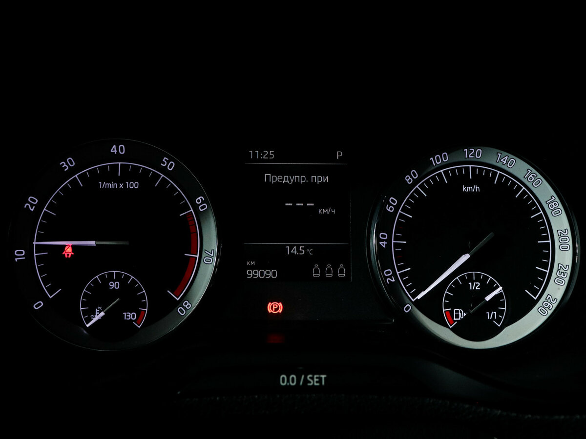 Шкода Карок б/у, 2021, Роботизированная. Фото: #10