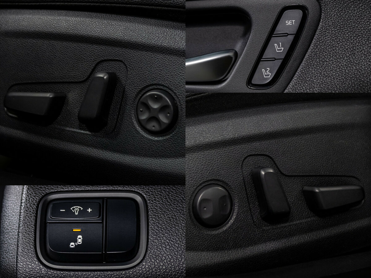 Киа Оптима б/у, 2019, Автоматическая. Фото: #15