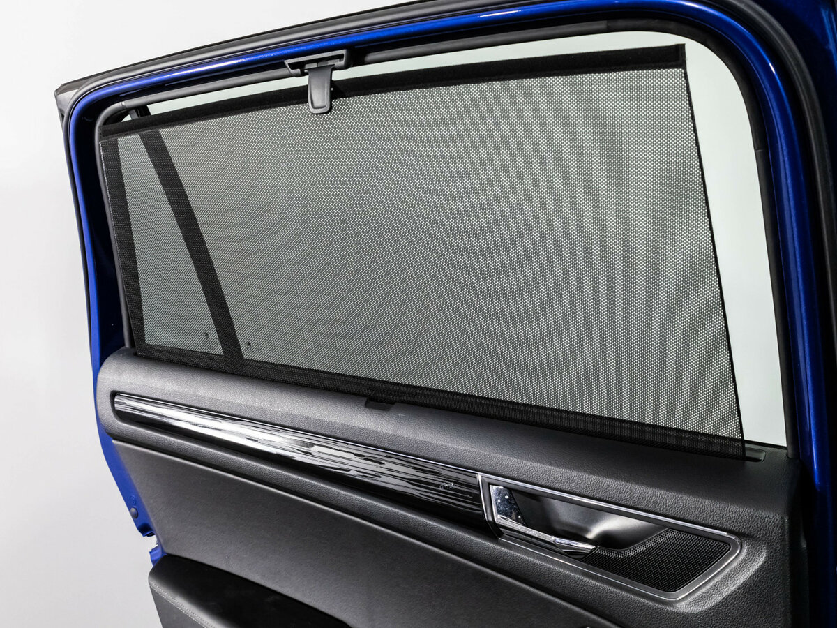 Шкода Кодиак б/у, 2019, Роботизированная. Фото: #25