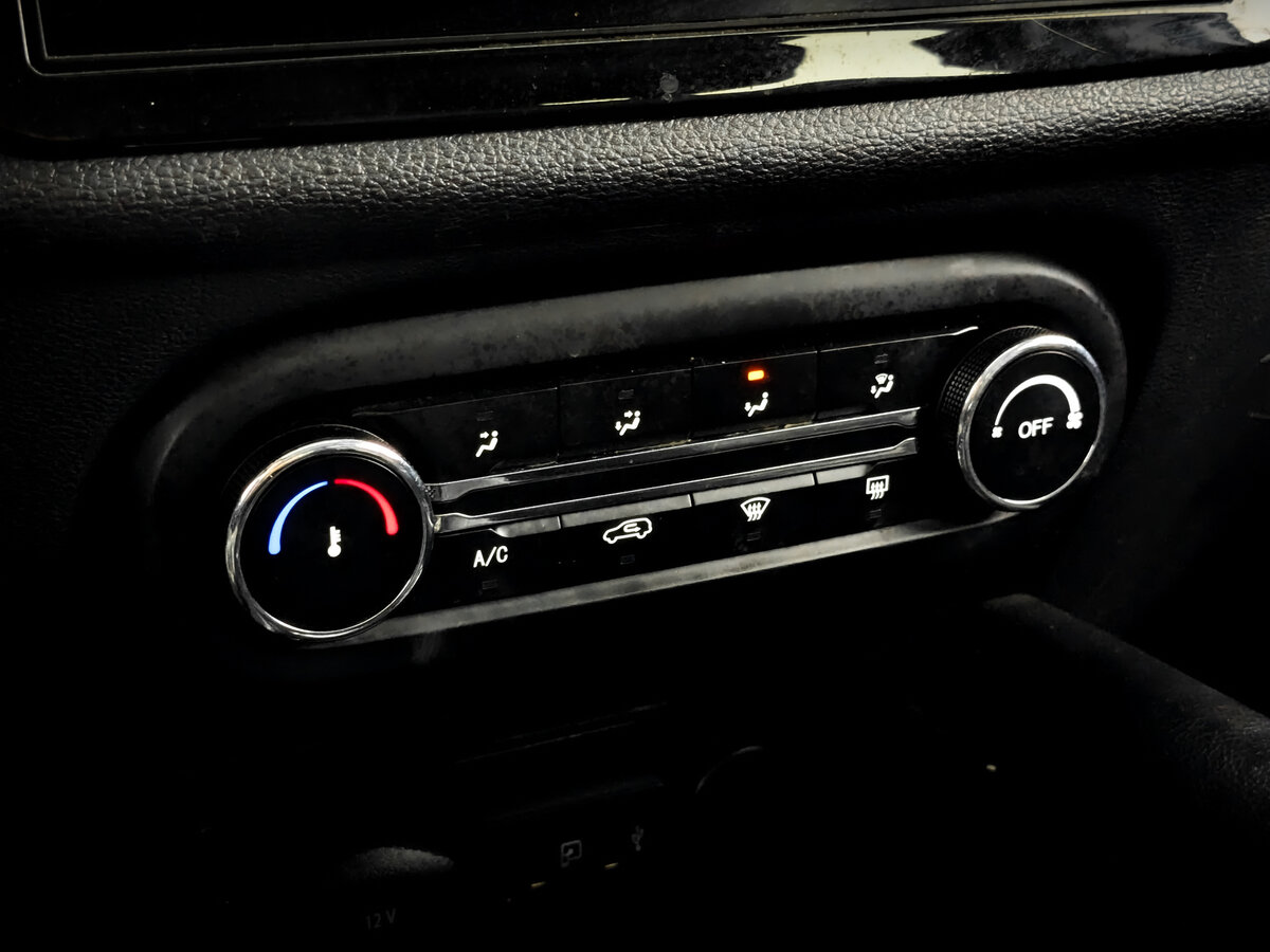 Chery Tiggo 4 б/у, 2022, Вариатор. Фото: #24