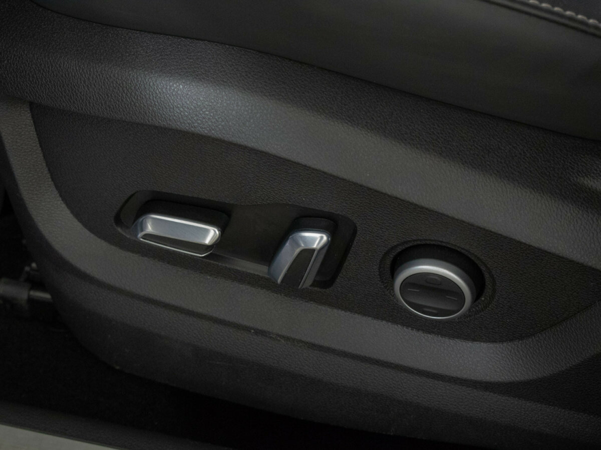 Chery Tiggo 8 б/у, 2023, Роботизированная. Фото: #14