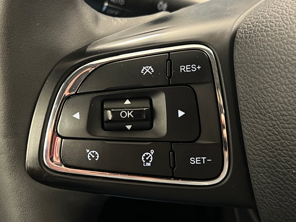 Чери Тигго 7 Про Макс б/у, 2023, Вариатор. Фото: #16