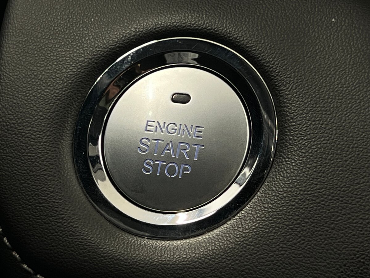 Чери Тигго 7 Про Макс б/у, 2023, Вариатор. Фото: #20