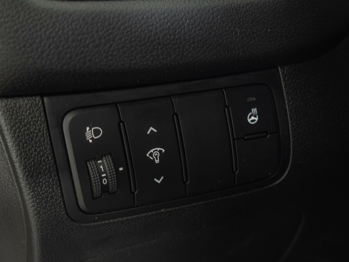 Kia Ceed б/у, 2016, Автоматическая. Фото: #14