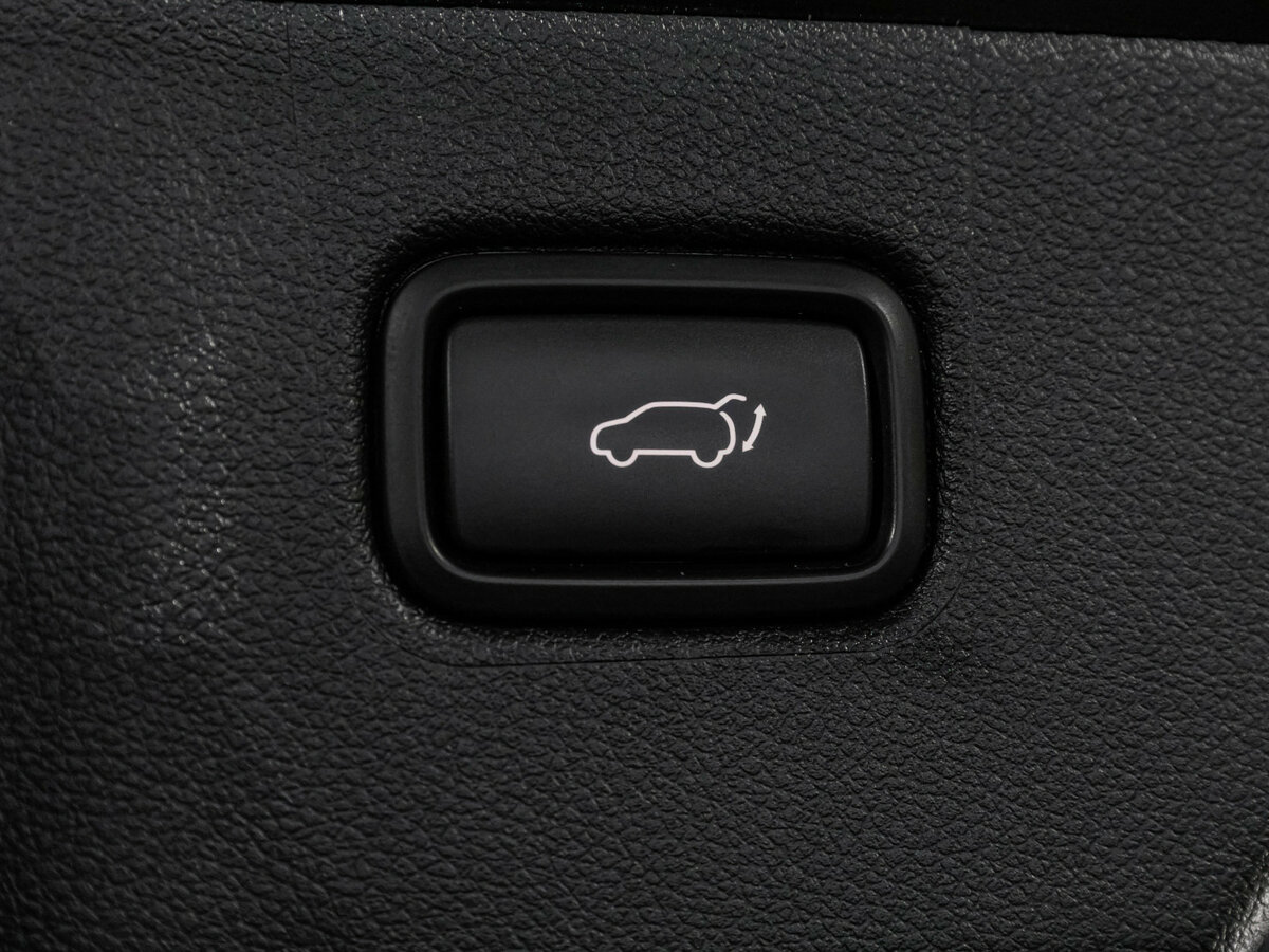 Kia Sorento б/у, 2018, Автоматическая. Фото: #30