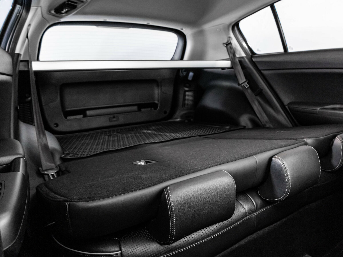 Киа Спортейдж б/у, 2020, Автоматическая. Фото: #20