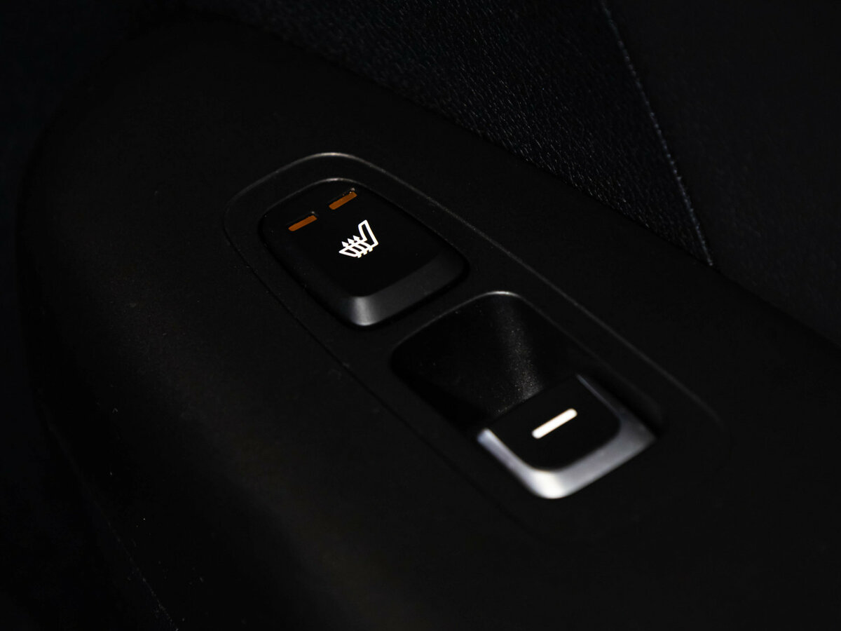 Киа Спортейдж б/у, 2020, Автоматическая. Фото: #23