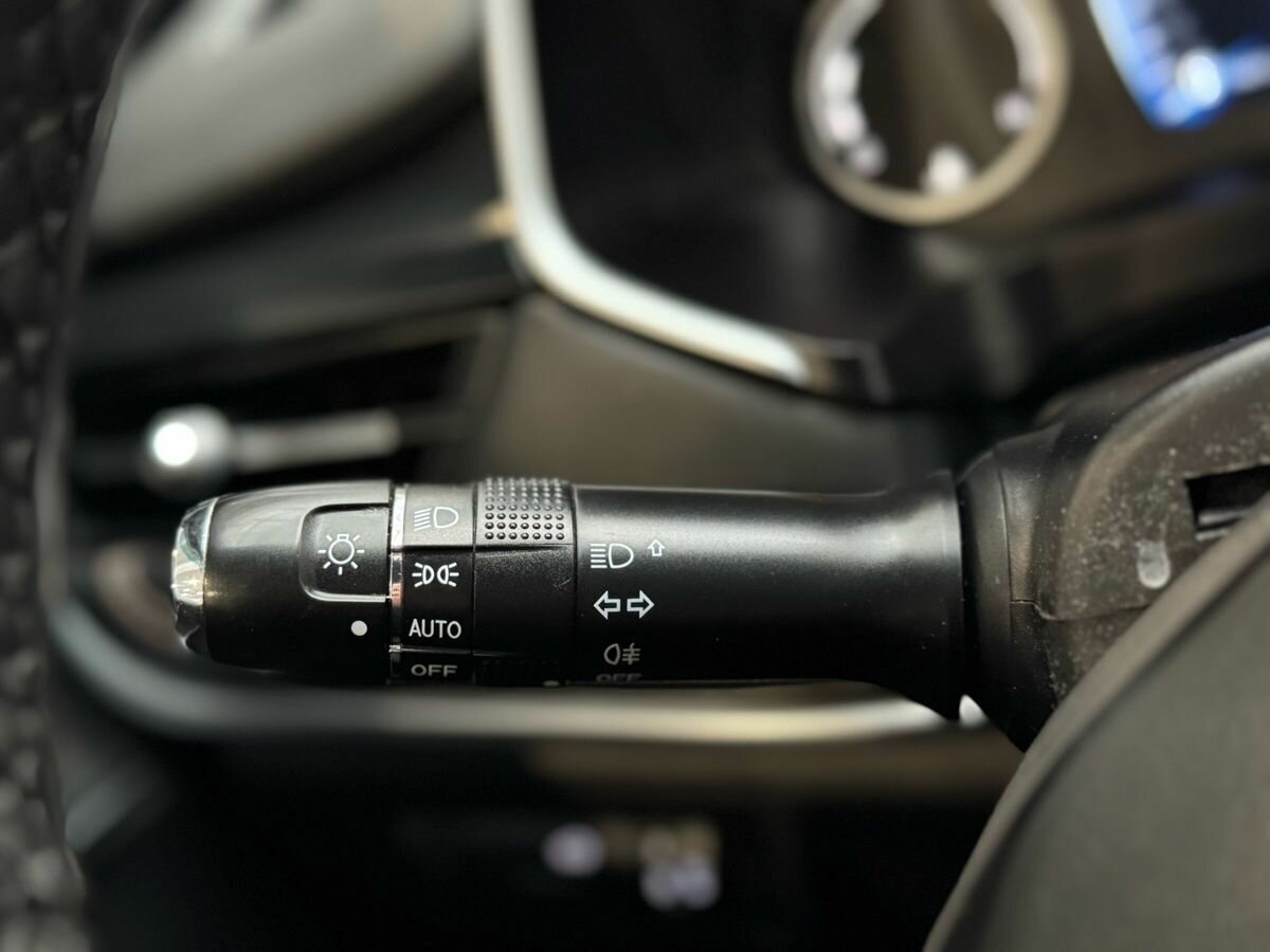 Чери Тигго 8 б/у, 2020, Вариатор. Фото: #15