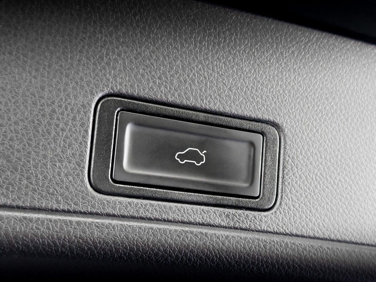 Chery Tiggo 8 Pro Max б/у, 2024, Роботизированная. Фото: #25