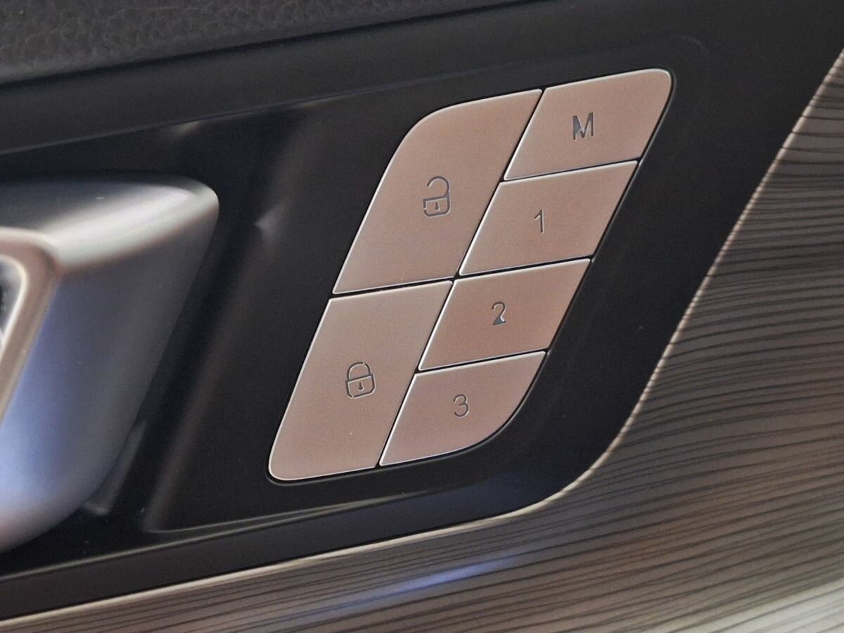 Chery Tiggo 8 Pro Max б/у, 2023, Роботизированная. Фото: #13