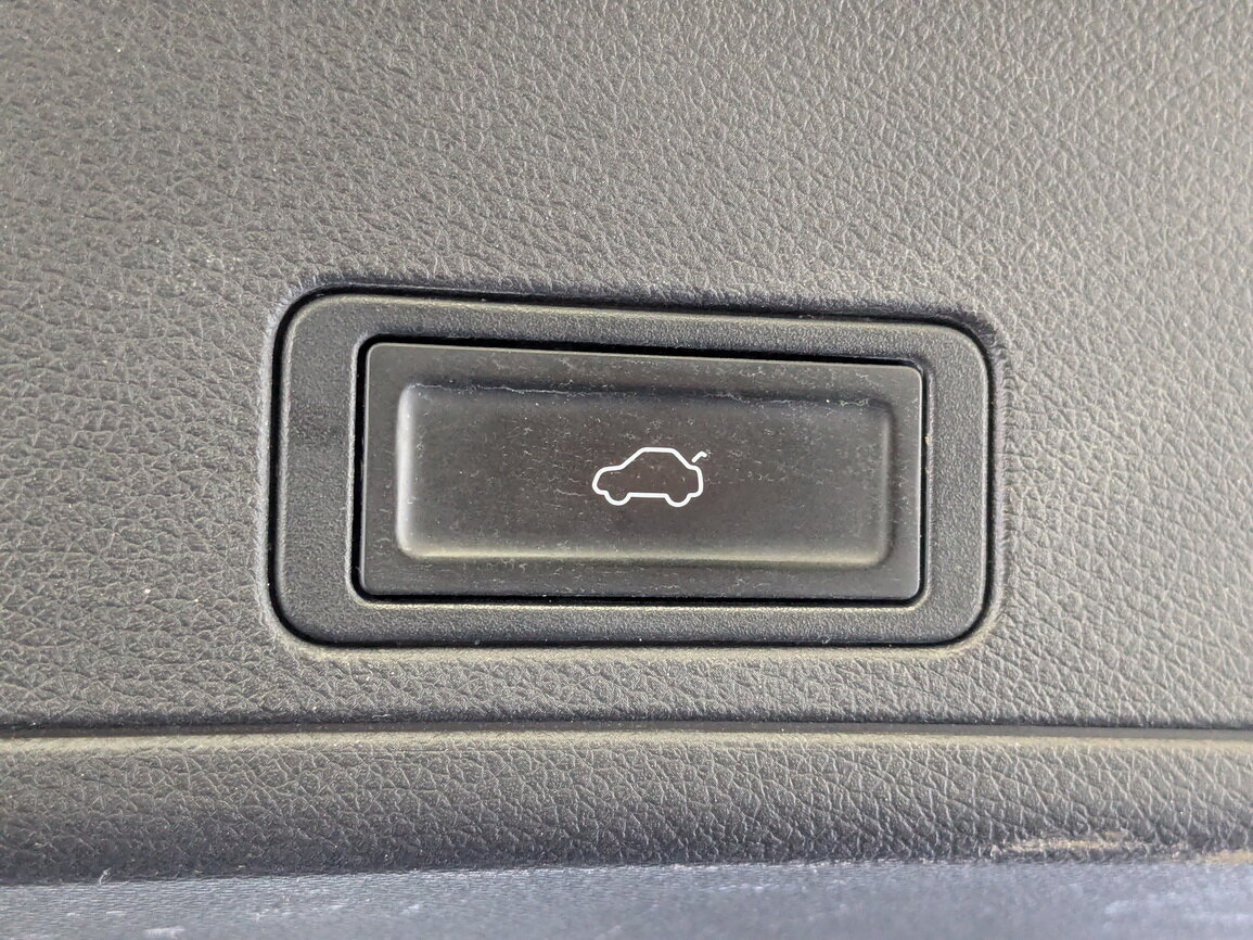 Чери Тигго 7 Про б/у, 2022, Вариатор. Фото: #23