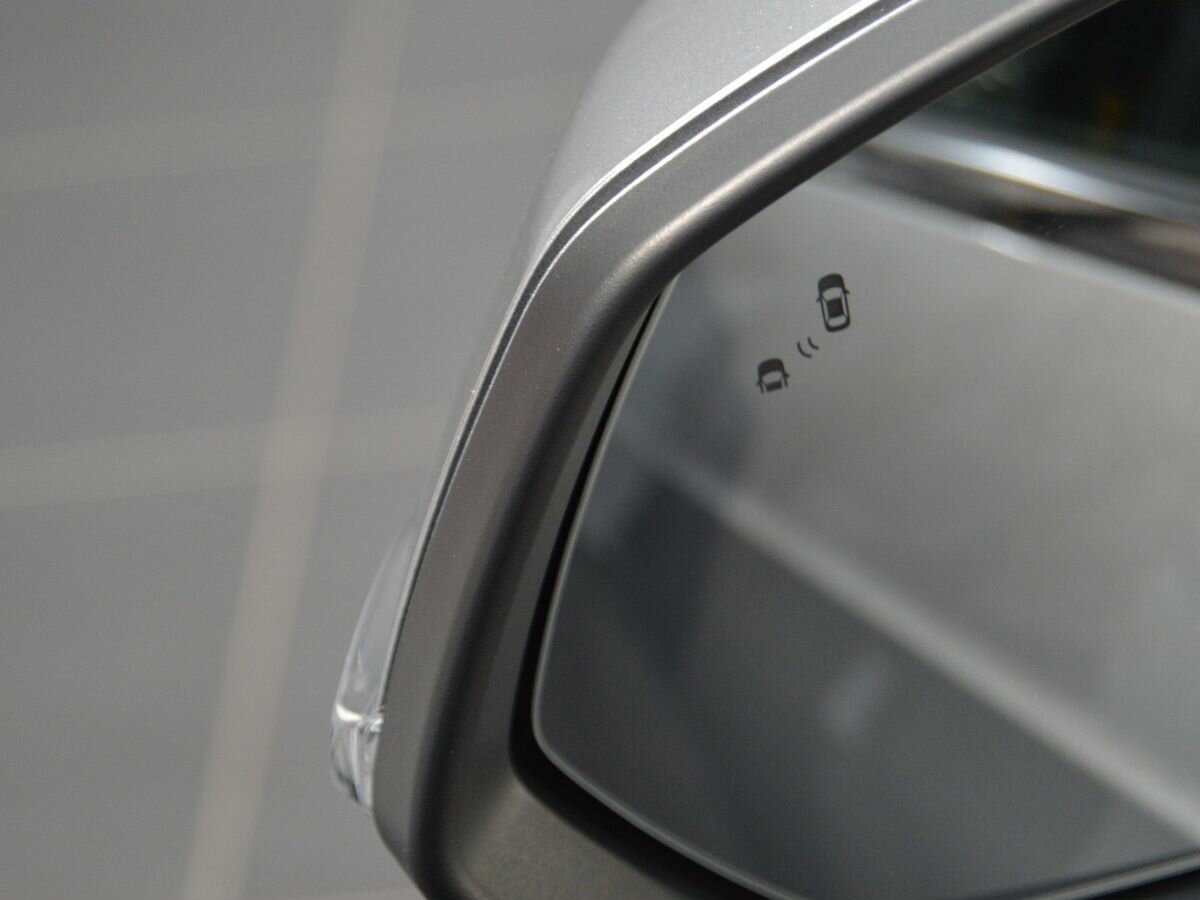 Haval Jolion б/у, 2023, Роботизированная. Фото: #10