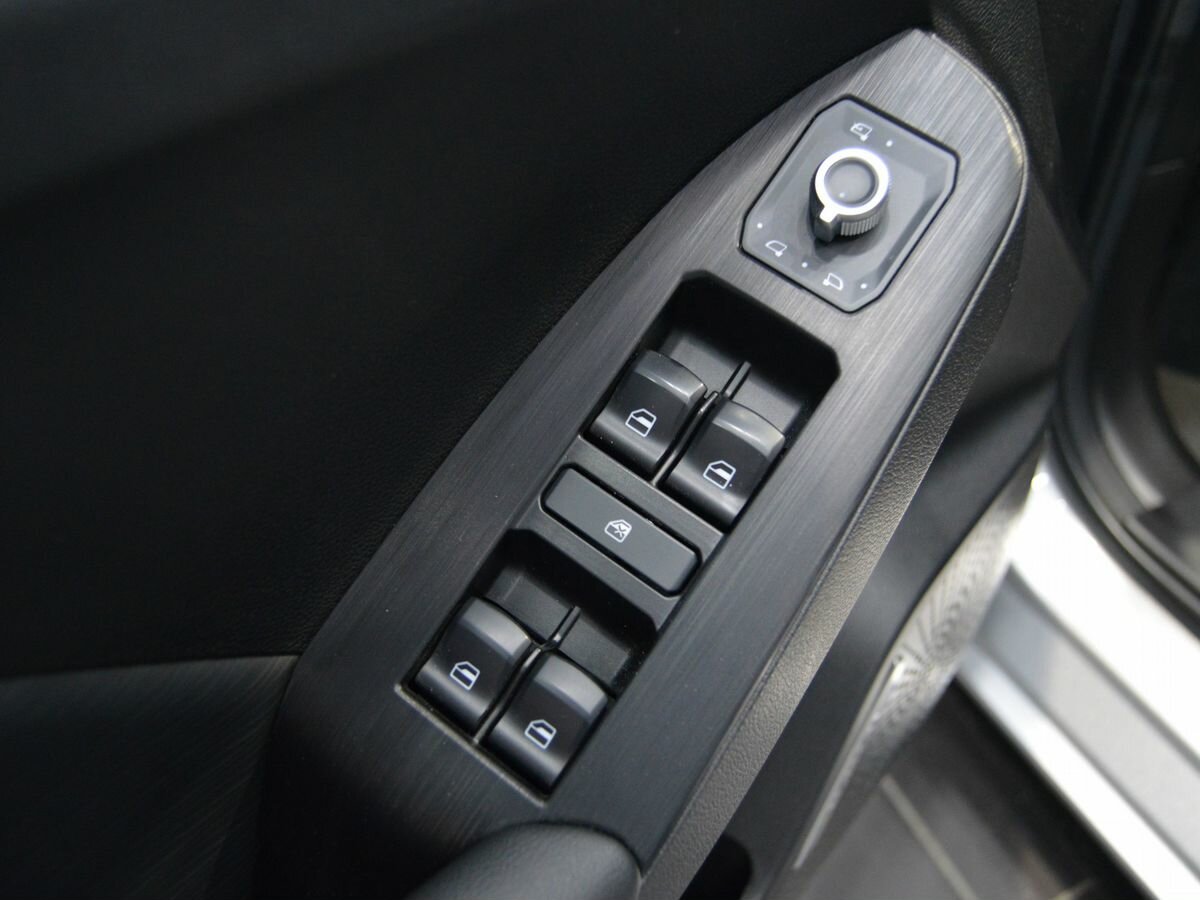 Haval Jolion б/у, 2023, Роботизированная. Фото: #14