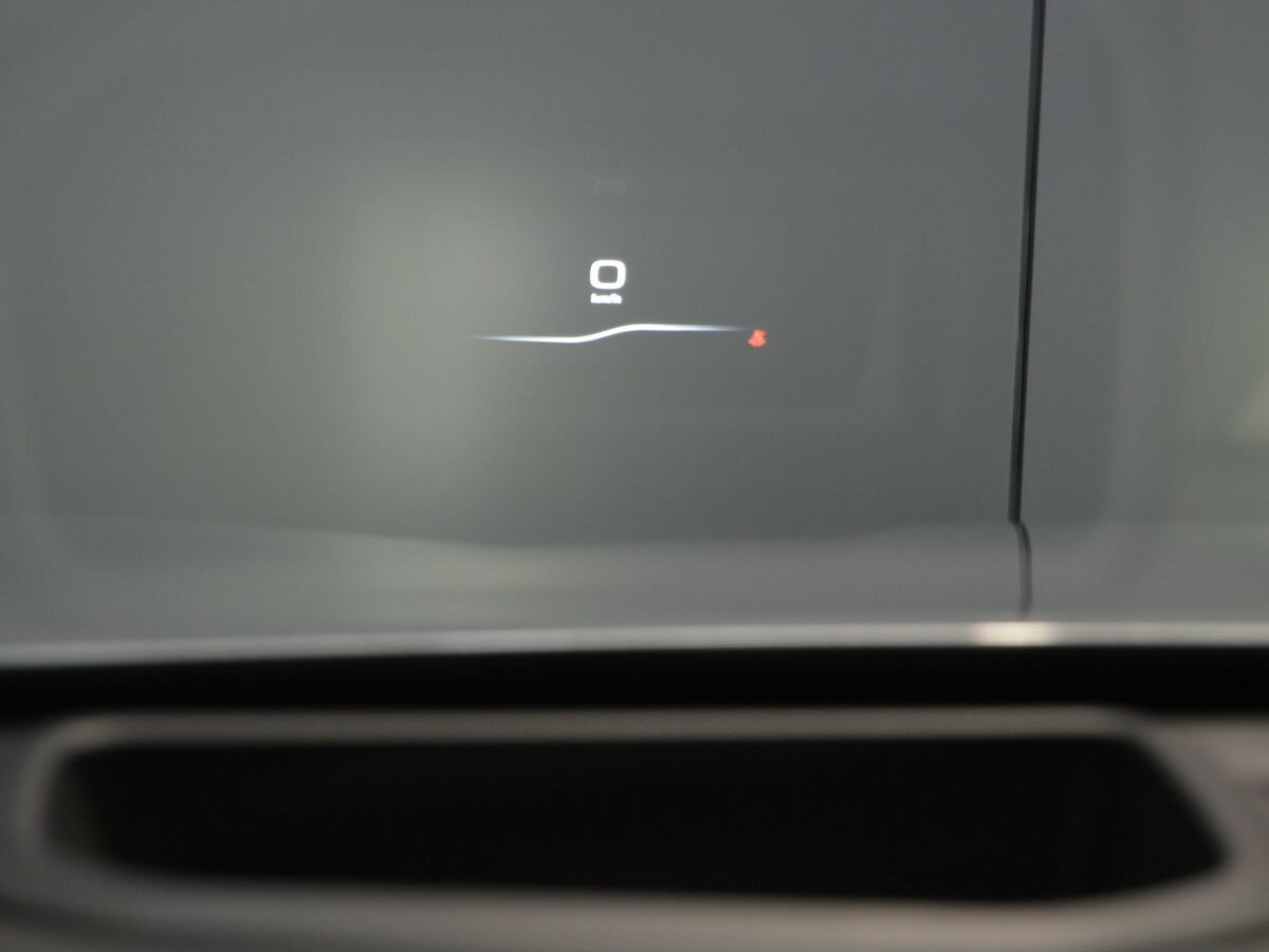 Haval Jolion б/у, 2023, Роботизированная. Фото: #24