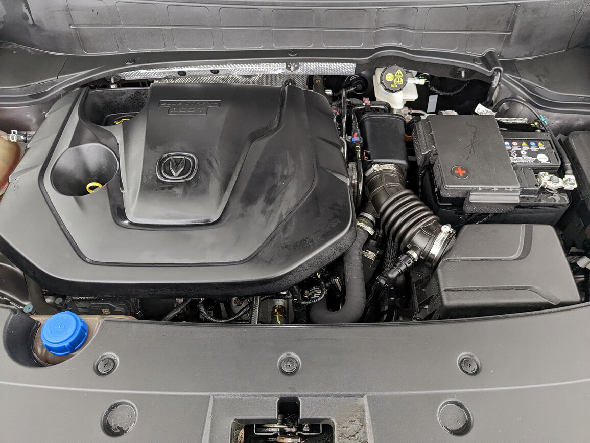 Чанган CS35 Plus б/у, 2023, Роботизированная. Фото: #8