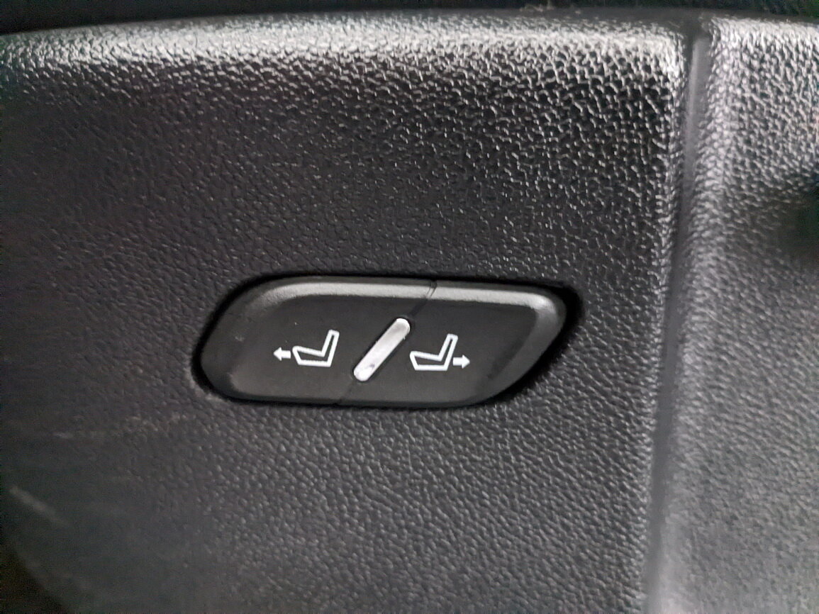 Чанган CS35 Plus б/у, 2023, Роботизированная. Фото: #19