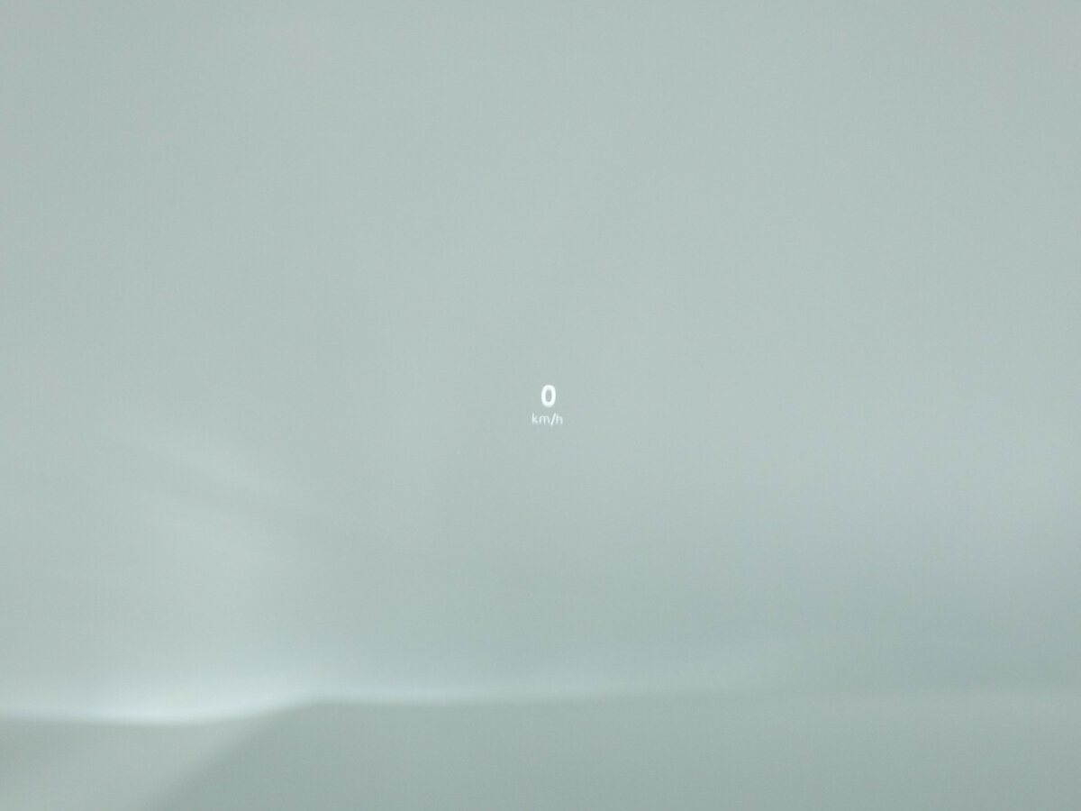 Geely Atlas б/у, 2024, Автоматическая. Фото: #16