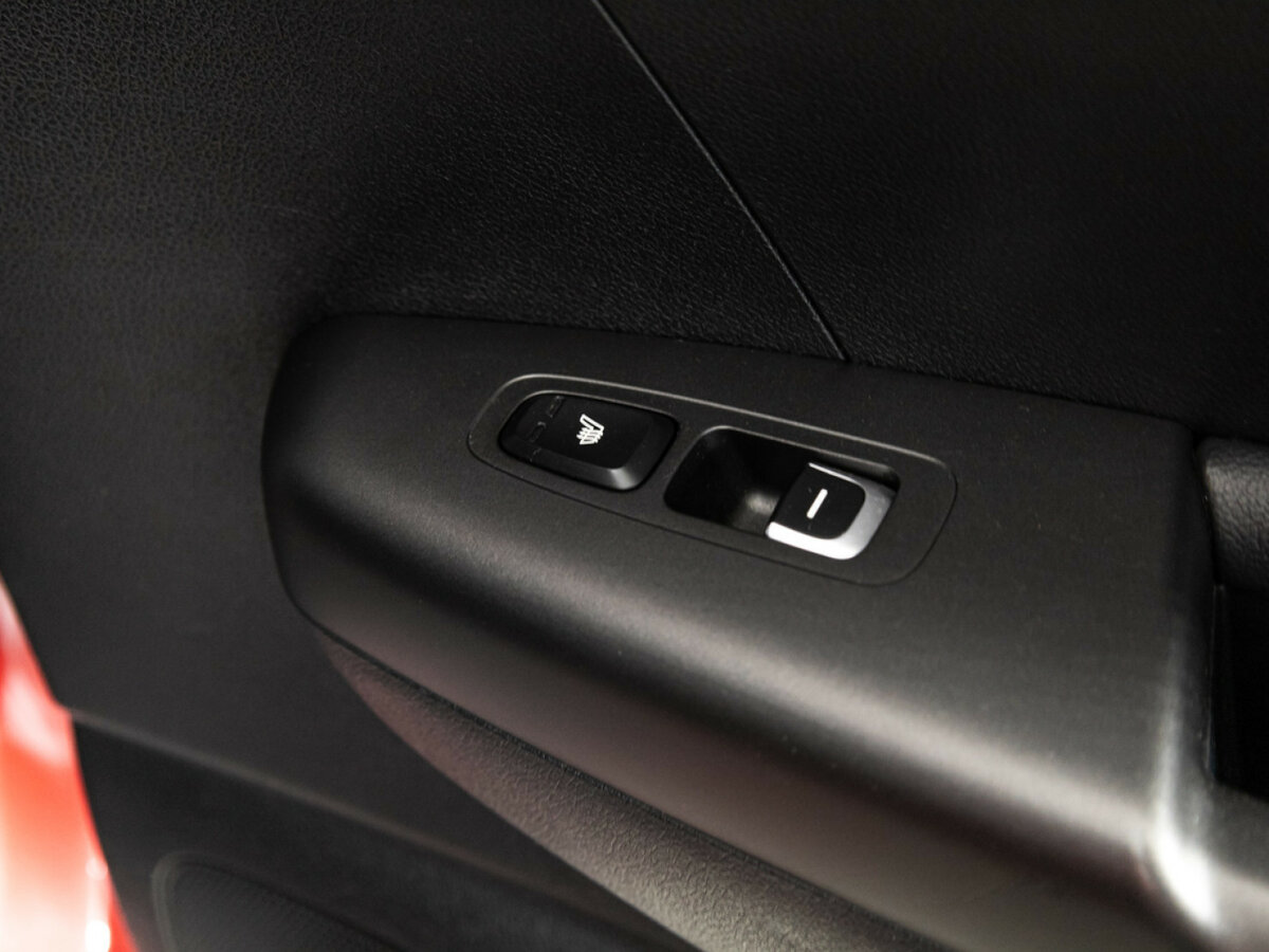 Киа Спортейдж б/у, 2020, Автоматическая. Фото: #17