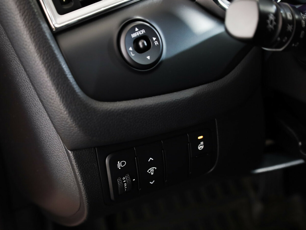 Киа Сид б/у, 2016, Автоматическая. Фото: #11