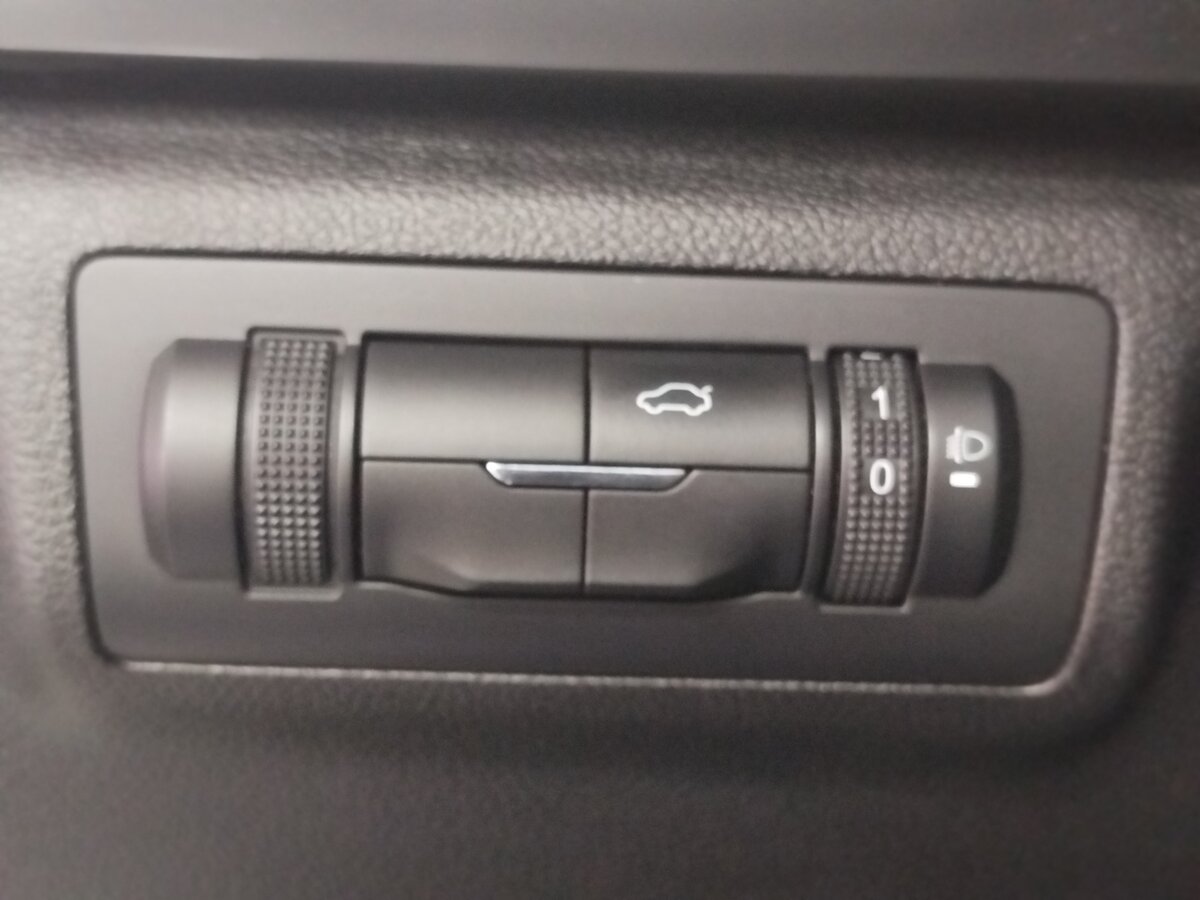 Чери Тигго 7 Про б/у, 2022, Вариатор. Фото: #14