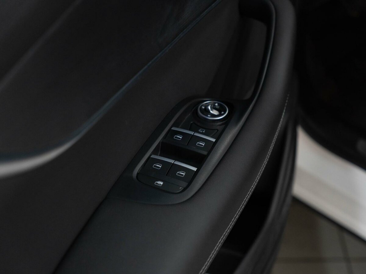 Чери Тигго 7 Про Макс б/у, 2023, Вариатор. Фото: #8